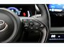 Toyota Yaris 1.5 Hybrid 115 Team D Dealeronderh. / Comfort Pakket / Stoelverwarming + stuurverwarming / LED / DAB radio / Smartphone Integratie / Adaptive Cruisecontrol