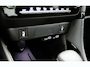 Toyota Yaris 1.5 Hybrid 115 Team D Dealeronderh. / Comfort Pakket / Stoelverwarming + stuurverwarming / LED / DAB radio / Smartphone Integratie / Adaptive Cruisecontrol