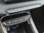 Jeep Avenger Summit 54 kWh SOH 95%