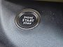 Jeep Avenger Summit 54 kWh SOH 95%