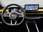 Jeep Avenger Summit 54 kWh SOH 95%