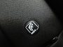 Jeep Avenger Summit 54 kWh SOH 95%