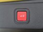Jeep Avenger Summit 54 kWh SOH 95%