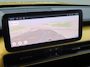Jeep Avenger Summit 54 kWh SOH 95%