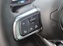 Jeep Avenger Summit 54 kWh SOH 95%