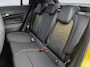 Jeep Avenger Summit 54 kWh SOH 95%