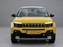 Jeep Avenger Summit 54 kWh SOH 95%