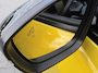 Jeep Avenger Summit 54 kWh SOH 95%