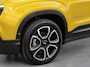 Jeep Avenger Summit 54 kWh SOH 95%