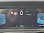 Jeep Avenger Summit 54 kWh SOH 95%