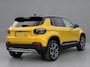Jeep Avenger Summit 54 kWh SOH 95%