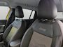 Jeep Avenger Summit 54 kWh SOH 95%