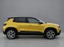 Jeep Avenger Summit 54 kWh SOH 95%