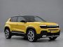 Jeep Avenger Summit 54 kWh SOH 95%
