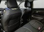 Jeep Avenger Summit 54 kWh SOH 95%