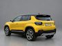 Jeep Avenger Summit 54 kWh SOH 95%