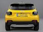 Jeep Avenger Summit 54 kWh SOH 95%