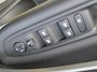 Jeep Avenger Summit 54 kWh SOH 95%
