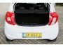 Opel Karl 1.0 ecoFLEX Edition Plus / Parkeersensoren / Cruise control / Airco / Unieke km.stand en recent onderhoud gehad