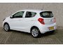 Opel Karl 1.0 ecoFLEX Edition Plus / Parkeersensoren / Cruise control / Airco / Unieke km.stand en recent onderhoud gehad