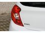 Opel Karl 1.0 ecoFLEX Edition Plus / Parkeersensoren / Cruise control / Airco / Unieke km.stand en recent onderhoud gehad
