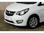 Opel Karl 1.0 ecoFLEX Edition Plus / Parkeersensoren / Cruise control / Airco / Unieke km.stand en recent onderhoud gehad