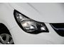 Opel Karl 1.0 ecoFLEX Edition Plus / Parkeersensoren / Cruise control / Airco / Unieke km.stand en recent onderhoud gehad