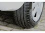 Opel Karl 1.0 ecoFLEX Edition Plus / Parkeersensoren / Cruise control / Airco / Unieke km.stand en recent onderhoud gehad