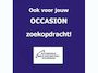 Opel Karl 1.0 ecoFLEX Edition Plus / Parkeersensoren / Cruise control / Airco / Unieke km.stand en recent onderhoud gehad