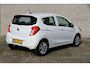 Opel Karl 1.0 ecoFLEX Edition Plus / Parkeersensoren / Cruise control / Airco / Unieke km.stand en recent onderhoud gehad