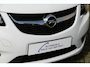 Opel Karl 1.0 ecoFLEX Edition Plus / Parkeersensoren / Cruise control / Airco / Unieke km.stand en recent onderhoud gehad