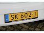 Opel Karl 1.0 ecoFLEX Edition Plus / Parkeersensoren / Cruise control / Airco / Unieke km.stand en recent onderhoud gehad