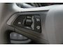 Opel Karl 1.0 ecoFLEX Edition Plus / Parkeersensoren / Cruise control / Airco / Unieke km.stand en recent onderhoud gehad