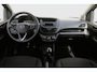 Opel Karl 1.0 ecoFLEX Edition Plus / Parkeersensoren / Cruise control / Airco / Unieke km.stand en recent onderhoud gehad