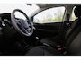 Opel Karl 1.0 ecoFLEX Edition Plus / Parkeersensoren / Cruise control / Airco / Unieke km.stand en recent onderhoud gehad