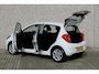 Opel Karl 1.0 ecoFLEX Edition Plus / Parkeersensoren / Cruise control / Airco / Unieke km.stand en recent onderhoud gehad