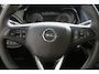 Opel Karl 1.0 ecoFLEX Edition Plus / Parkeersensoren / Cruise control / Airco / Unieke km.stand en recent onderhoud gehad