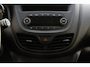Opel Karl 1.0 ecoFLEX Edition Plus / Parkeersensoren / Cruise control / Airco / Unieke km.stand en recent onderhoud gehad
