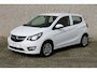 Opel Karl 1.0 ecoFLEX Edition Plus / Parkeersensoren / Cruise control / Airco / Unieke km.stand en recent onderhoud gehad