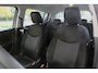 Opel Karl 1.0 ecoFLEX Edition Plus / Parkeersensoren / Cruise control / Airco / Unieke km.stand en recent onderhoud gehad