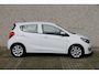 Opel Karl 1.0 ecoFLEX Edition Plus / Parkeersensoren / Cruise control / Airco / Unieke km.stand en recent onderhoud gehad
