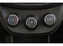Opel Karl 1.0 ecoFLEX Edition Plus / Parkeersensoren / Cruise control / Airco / Unieke km.stand en recent onderhoud gehad