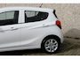 Opel Karl 1.0 ecoFLEX Edition Plus / Parkeersensoren / Cruise control / Airco / Unieke km.stand en recent onderhoud gehad