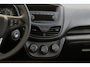 Opel Karl 1.0 ecoFLEX Edition Plus / Parkeersensoren / Cruise control / Airco / Unieke km.stand en recent onderhoud gehad