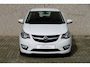 Opel Karl 1.0 ecoFLEX Edition Plus / Parkeersensoren / Cruise control / Airco / Unieke km.stand en recent onderhoud gehad
