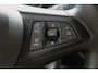 Opel Karl 1.0 ecoFLEX Edition Plus / Parkeersensoren / Cruise control / Airco / Unieke km.stand en recent onderhoud gehad