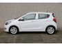 Opel Karl 1.0 ecoFLEX Edition Plus / Parkeersensoren / Cruise control / Airco / Unieke km.stand en recent onderhoud gehad