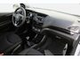 Opel Karl 1.0 ecoFLEX Edition Plus / Parkeersensoren / Cruise control / Airco / Unieke km.stand en recent onderhoud gehad