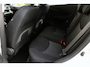 Opel Karl 1.0 ecoFLEX Edition Plus / Parkeersensoren / Cruise control / Airco / Unieke km.stand en recent onderhoud gehad