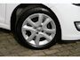 Opel Karl 1.0 ecoFLEX Edition Plus / Parkeersensoren / Cruise control / Airco / Unieke km.stand en recent onderhoud gehad